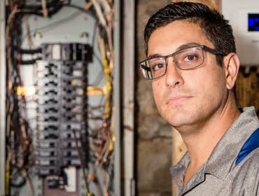 Photos by Sarasota Electric #1 Sarasota Electric - The Best Electricians in Sarasota County. We offer a full suite of Electrical Services, including se