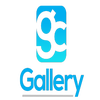 Gallery Construction logo
