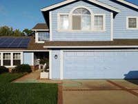 Photos from Westhaven Solar