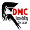 DMC Remodeling Services, LLC logo