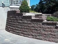 Photos by Dunn Lawn Care #1