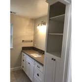 Photos by Custom Cuts Construction Inc #1