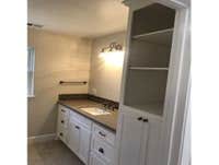 Photos by Custom Cuts Construction Inc #1