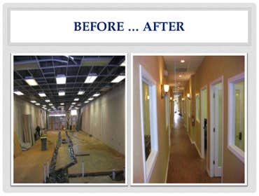 Photos from Repaintex Company