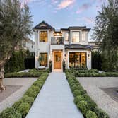 Be Home Remodeling Inc