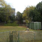 Photos from Arbortex Tree Service