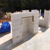 Photos from M an S Contracting, LLC