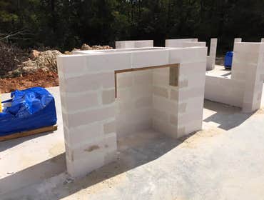 Photos from M an S Contracting, LLC
