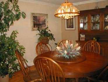 Photo(s) from POWELL PAINTING & DECORATING CO