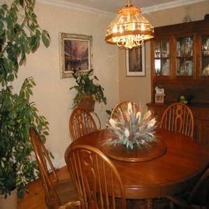 Photo(s) from POWELL PAINTING & DECORATING CO