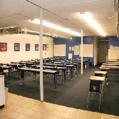 Photos by Jesse Dobie Construction #1