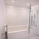 Photo(s) from E.L Contracting Inc