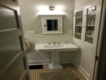 Photos from G.a.herzog Construction