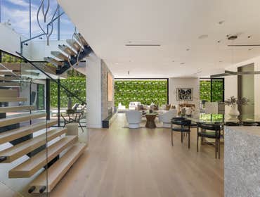 Photos by Genesis Home Renovations Inc #1