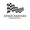 Speed Roofers Indianapolis logo