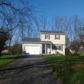 Photo(s) from Beilers Roofing Llc