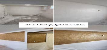 Photos by Beltran Painting Llp #2