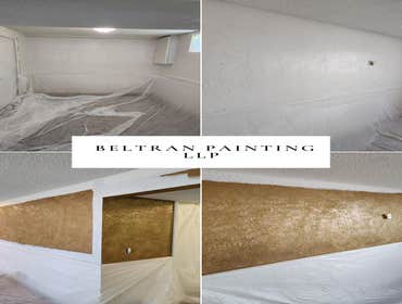 Photos by Beltran Painting Llp #2
