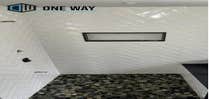 One Way Home Improvements