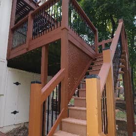 Photos by Total Home Service #1