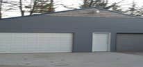 Photos by Smithco Construction #2
