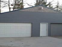 Photos by Smithco Construction #2