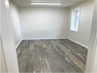 Variety of Commercial | Residential | Development Projects