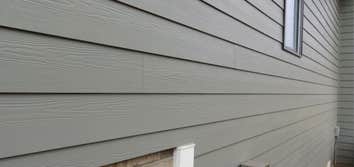 Integrity Roofing, Windows and Siding