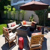 Photos by Hollingsworth Witteman Construction Inc #1