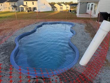 Photos by Kowabunga Pools, LLC #1