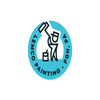 Lemco Painting logo