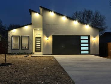 Photos by Federal Electric LLC #1
