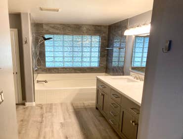 Photos from Vegh Contracting Llc