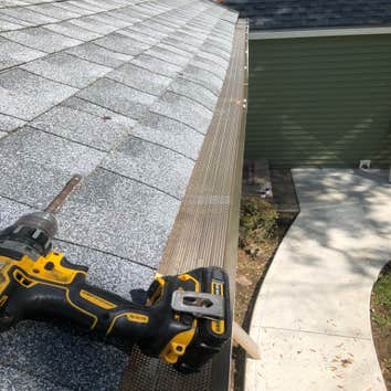 Aces Home Improvement LLC