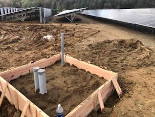 Photos by Jem Construction #2