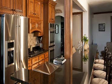 Photos from Quality Craft Construction Inc