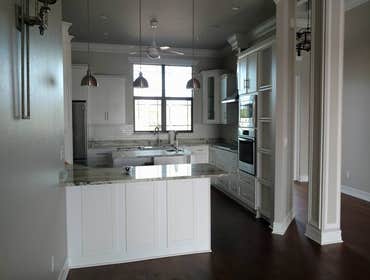 Photos by We Builders Inc #1