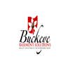 Buckeye Basement Solutions logo