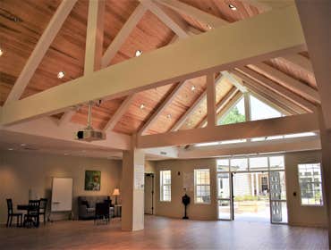 Photos by Belcher Construction #1