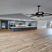 Photos by A 1st Choice Contracting LLC #1