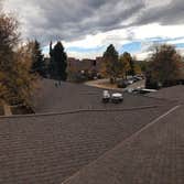 Photos from Golden Spruce Roofing & Construction