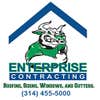 Enterprise Contracting logo