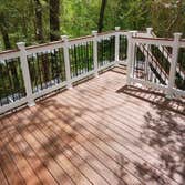 Recent Projects by John Krause Construction