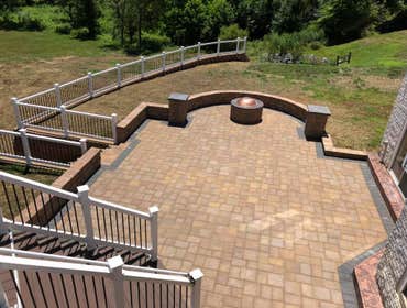 Photos by Long Creek Construction Ltd #1