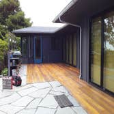 Photos by Williams Construction & Remodel #1