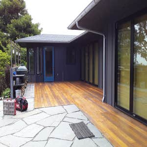 Photos by Williams Construction & Remodel #1