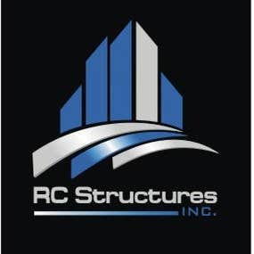 Photos by R.C. Structures Inc #1