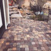 Cover Fields Landscape LLC