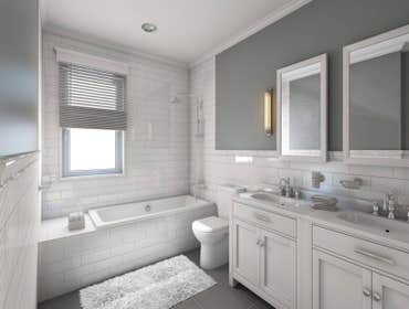 Photos by Bailey Construction #1