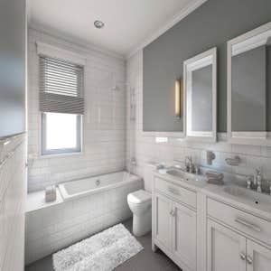 Photos by Bailey Construction #1